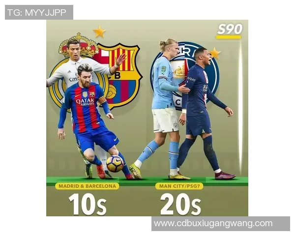 足球界双子星成长记 两位有孩子的球员如何平衡家庭与事业