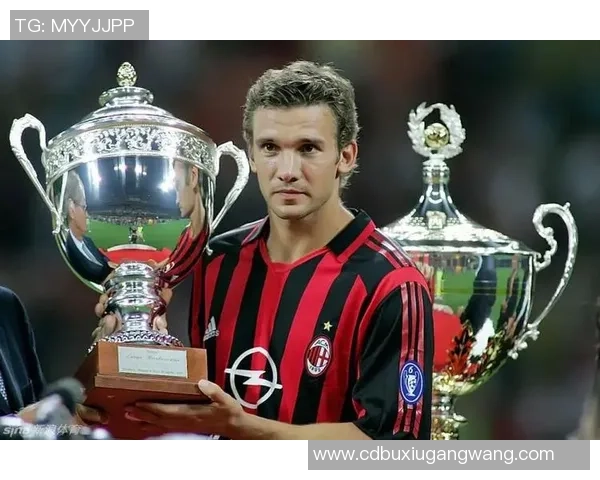 足球雨伞球星背后的传奇故事与不为人知的精彩瞬间