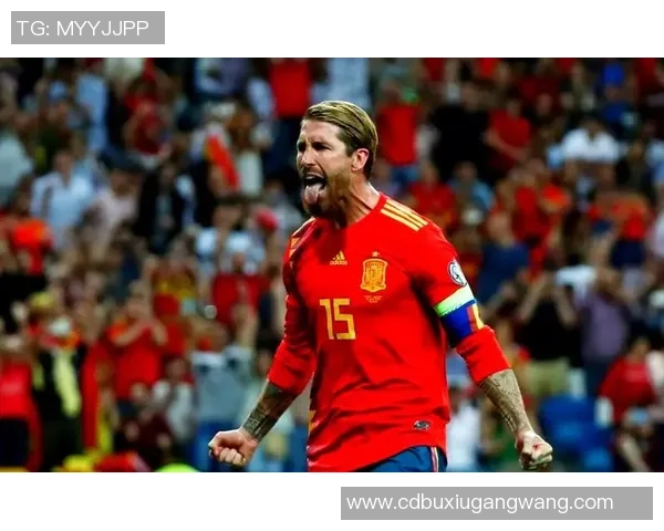 足球记者深度专访当红球星讲述赛场背后的奋斗与荣耀