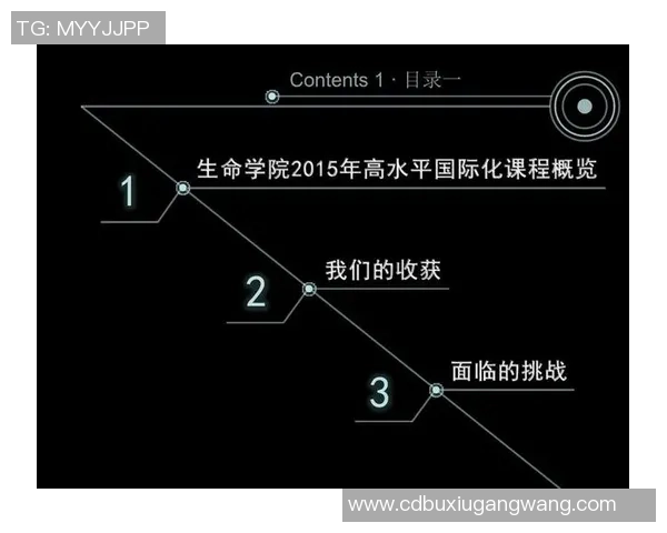 面向未来的青少年足球人才培养体系创新与国际化发展路径研究